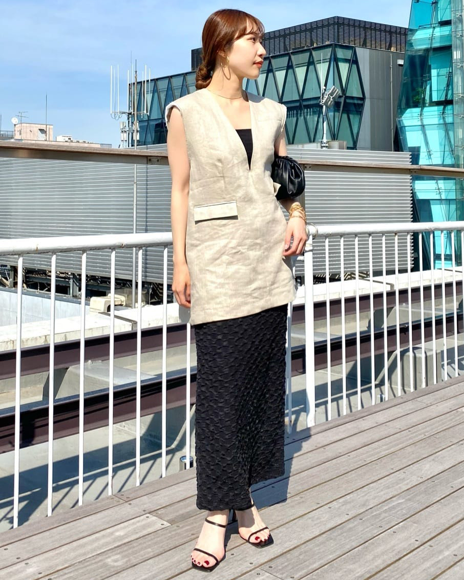 Whim Gazette(ウィム ガゼット)