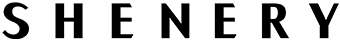 SHENERY