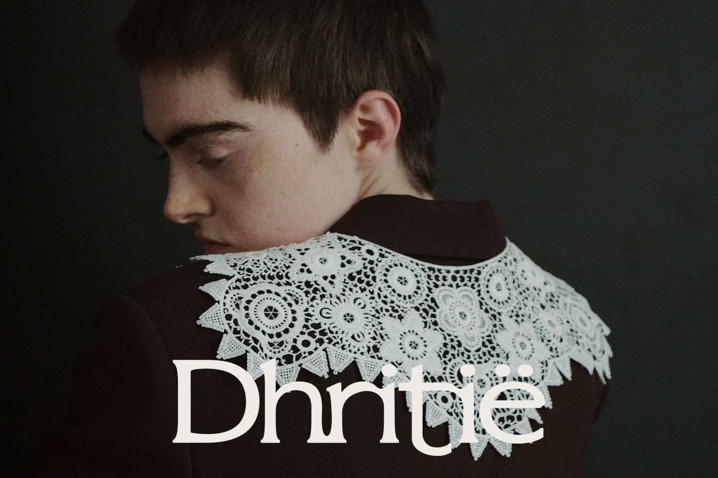 Dhritië