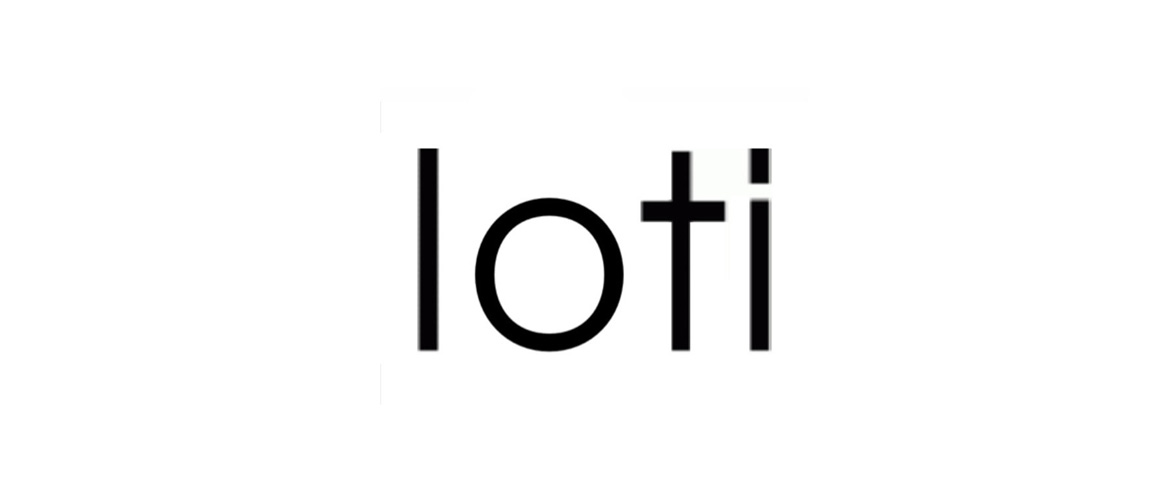 loti