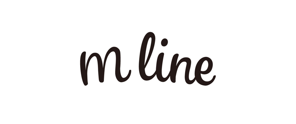 mline