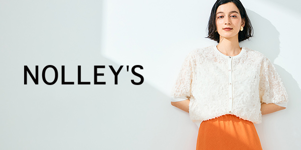 NOLLEY'S