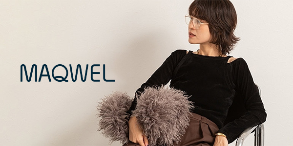 MAQWEL