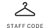 STAFF CODE