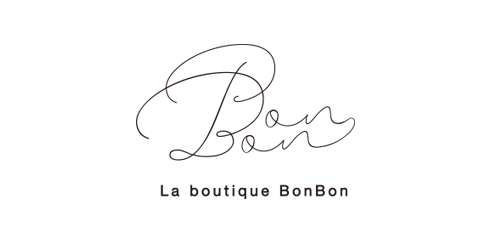 La Boutique BonBon