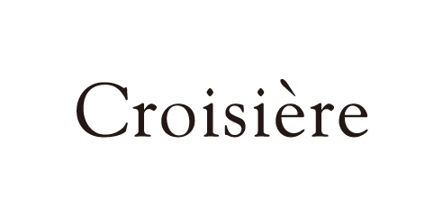 croisiere