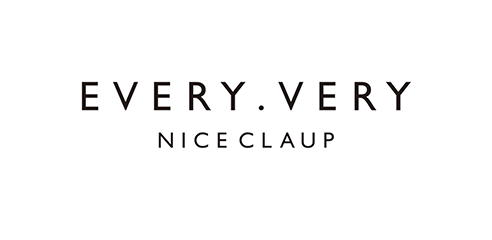 Every very nice claup