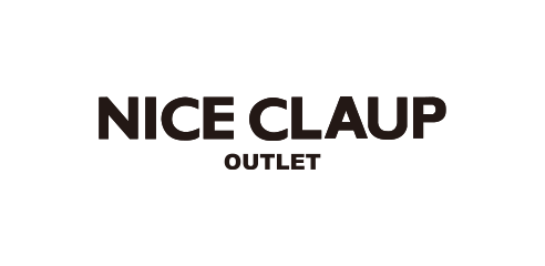 niceclaup outlet